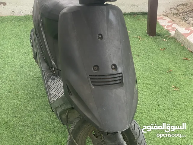 Suzuki Other 2024 in Al Sharqiya