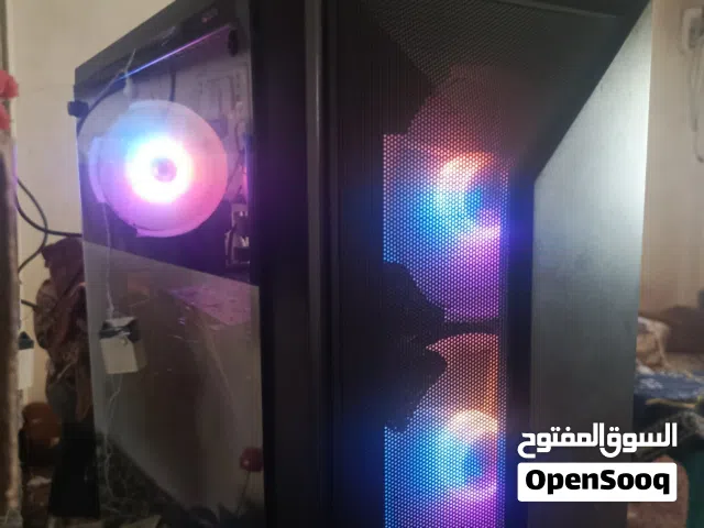 بي سي للبدل على ايفون 11 وطلع