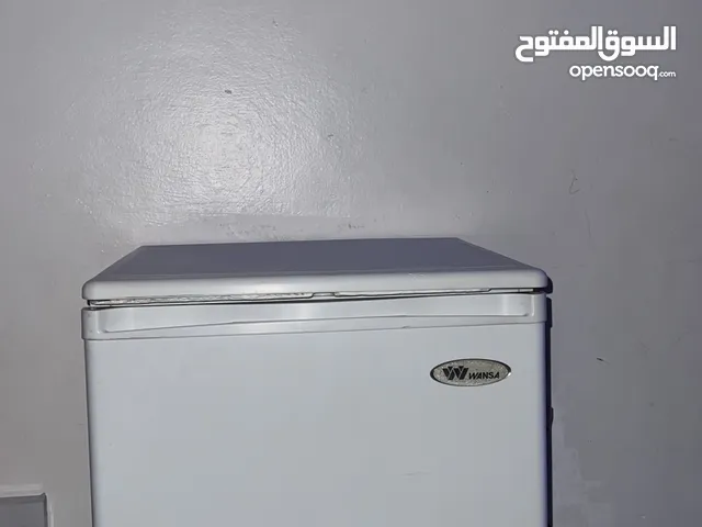 Wansa Smart 30 inch TV in Al Ahmadi