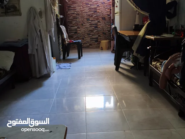 عقارات للبيع