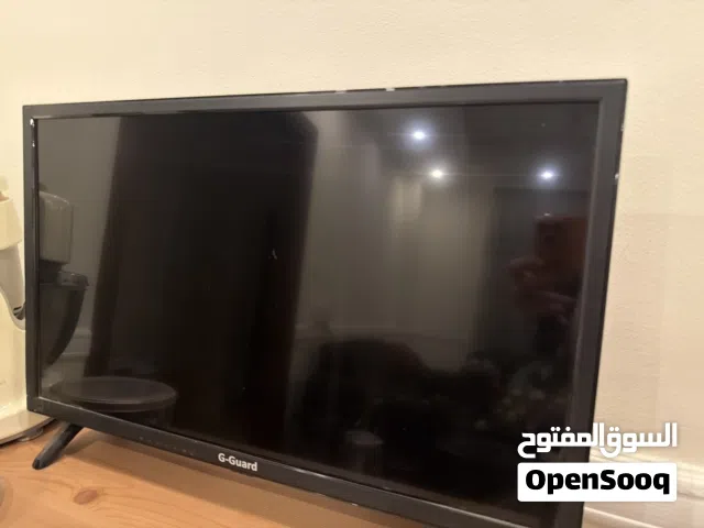 اثاث واكسسوارات وكهربائيات