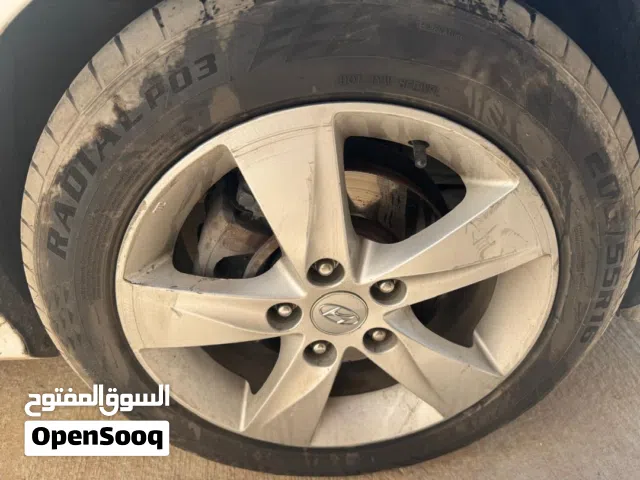 نبي طرف واحد
