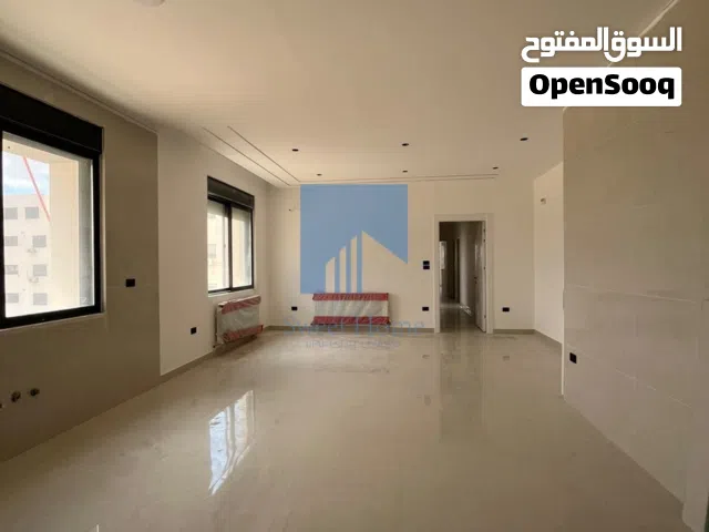 180 m2 3 Bedrooms Apartments for Sale in Amman Al Jandaweel