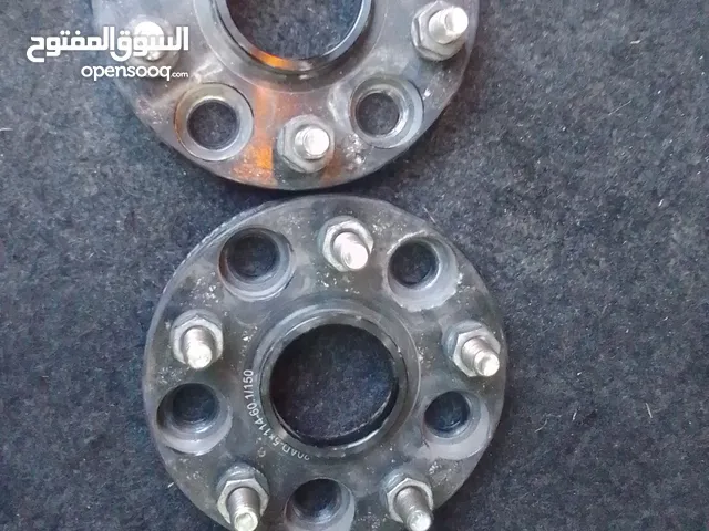 لبيع سبسرات نضيفات بدووون نفضه