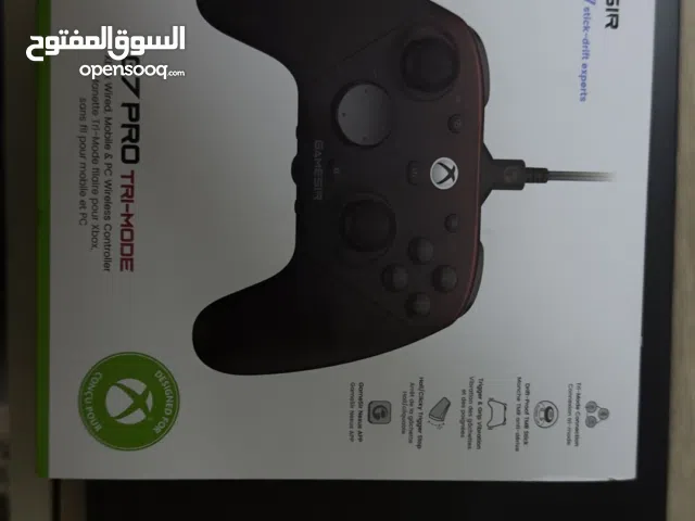 Gamesir g7 pro/كيم سير جي سفن برو