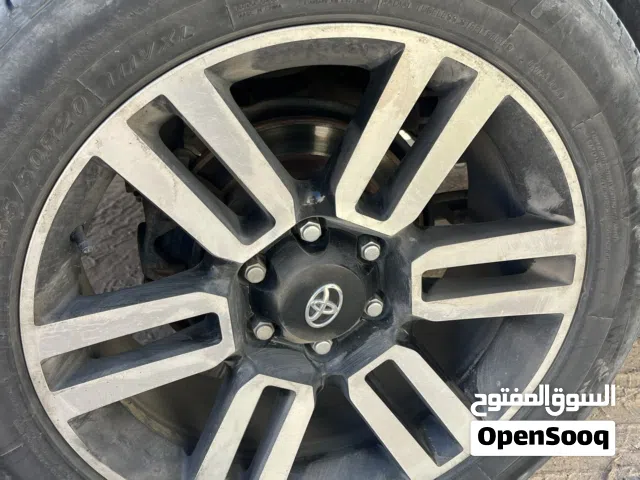 سيريه قومه وديسكو