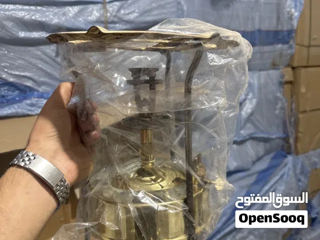 بابور نمرة 2 للبيع الكميه كاملة 300 حبة