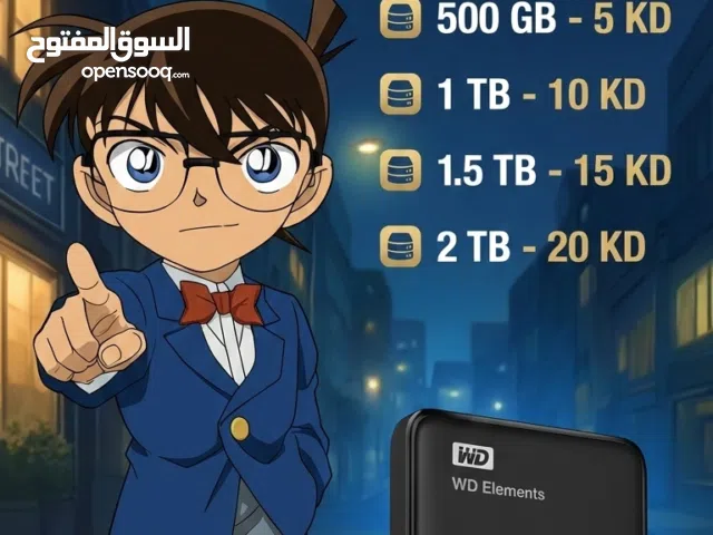 Laptops PC for sale in Al Ahmadi