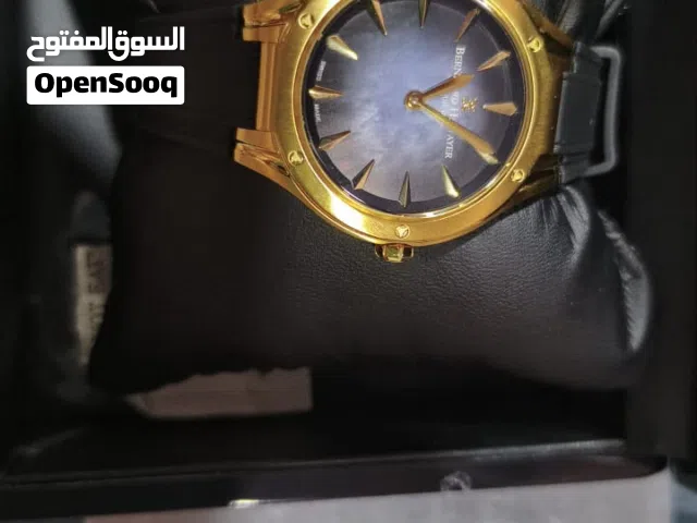 Other smart watches for Sale in Basra