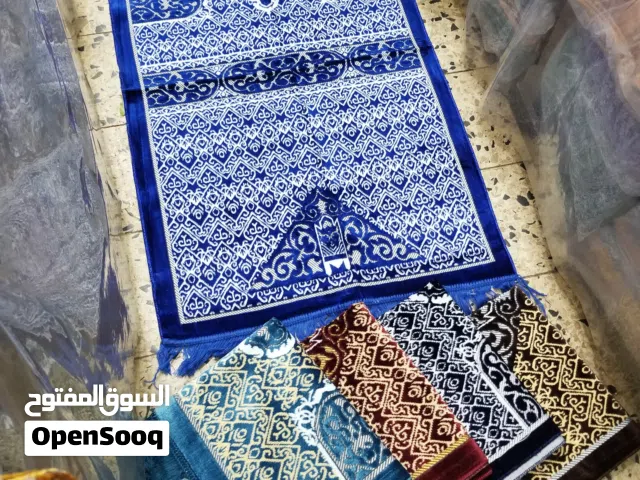 سجادات صلاة تركي تشكيلات واسعه احلا هدايا للحجاج ولمعتمرين