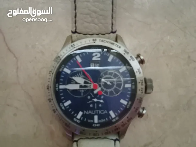 Analog Quartz Invicta watches for sale in Tripoli