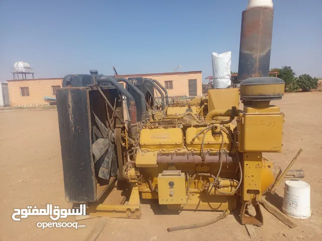 لليع مكينه كتر605