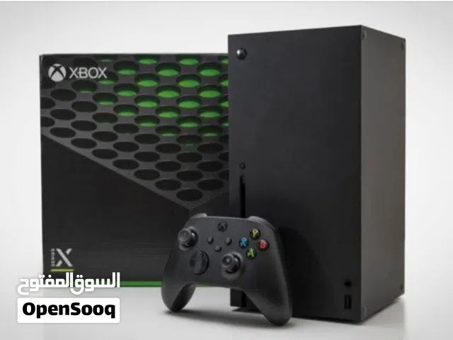 Xbox Series S Xbox for sale in Basra