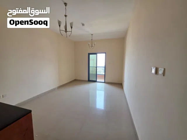 اجمل الاستديوهات للايجار السنوي بالنعيميه ومساحه ممتازه