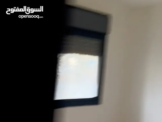 145 m2 3 Bedrooms Apartments for Sale in Ramallah and Al-Bireh Birzeit