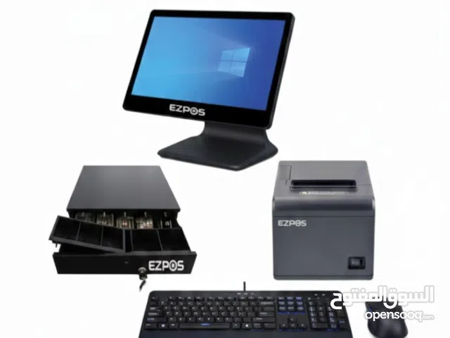 Windows Other  Computers  for sale  in Ibb