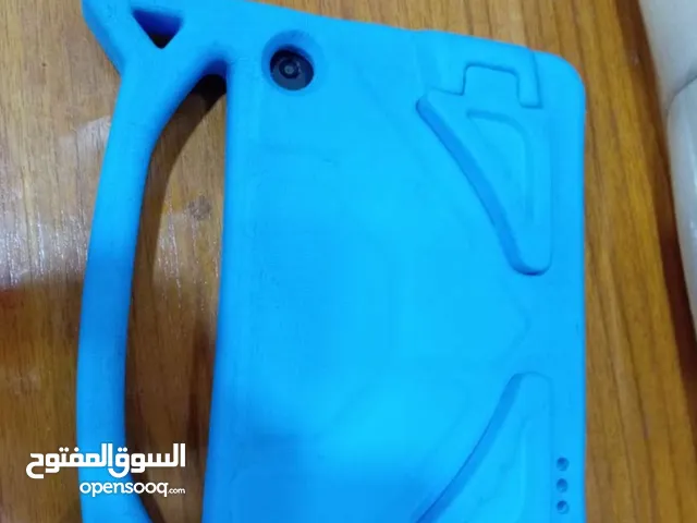 سلام عليكم تابلت امازون
