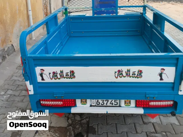 ستوتة للبيع