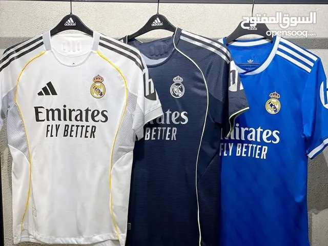 Tank Tops Sportswear in Muscat