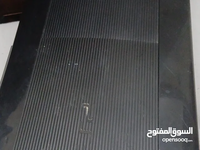 PlayStation 3 PlayStation for sale in Dubai