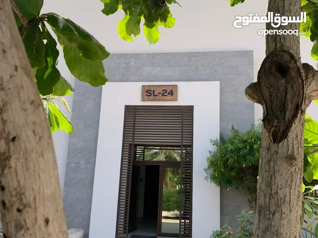 Furnished Daily in Dhofar Salala