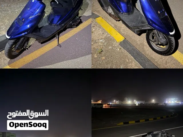 2027 اخرى اخرى