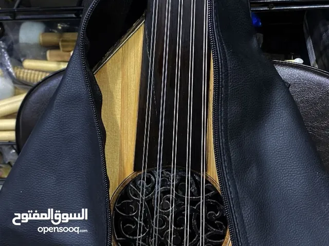 عود مصري جميل