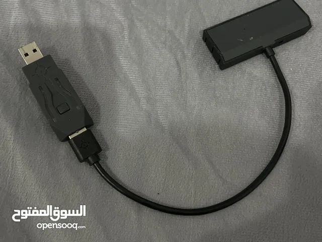 Xim قطعه. Xx