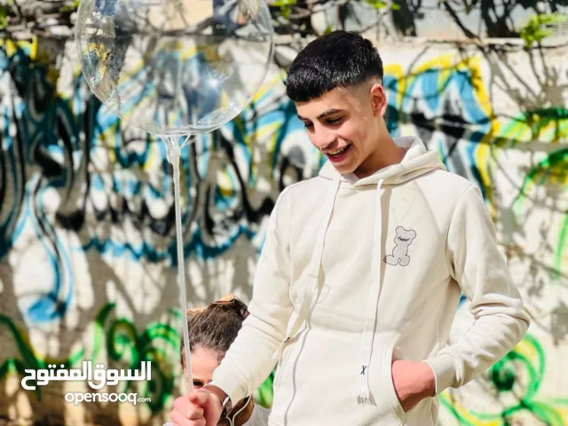 مهند محي الدين وحيد السلايمة