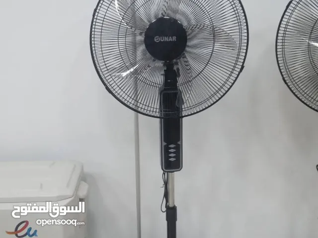 Bosch 0 - 1 Ton AC in Amman