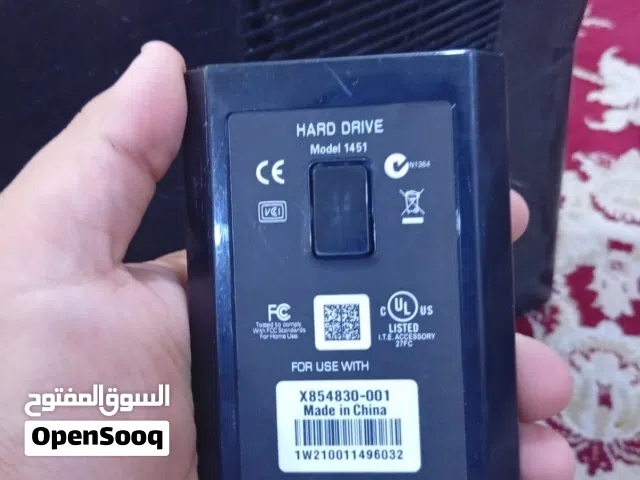 Xbox 360 Xbox for sale in Basra