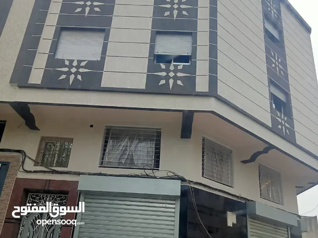 Building for Sale in Tanger El Aouama