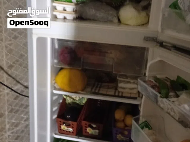 عفش بيت للبيع بداعي السفر