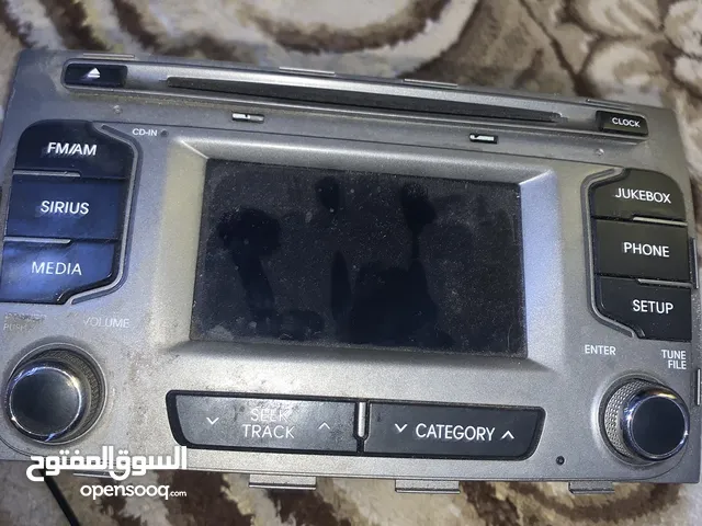 مسجل للبيع
