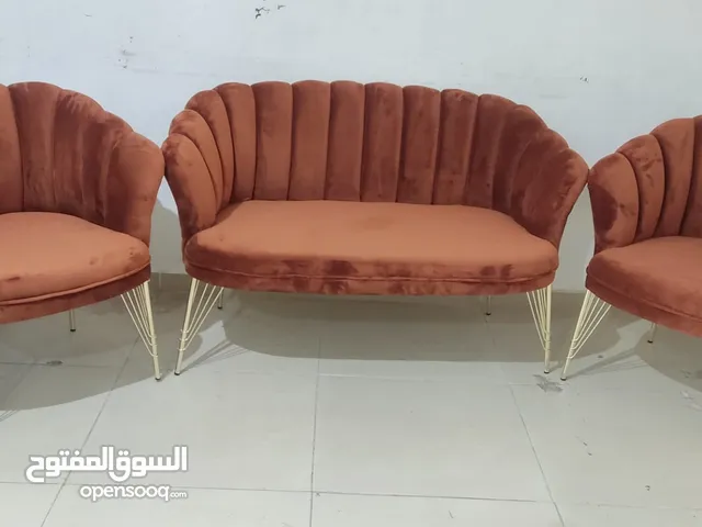 كنب شبيه التركي الاسعار تبدا من خمة وتسعين
