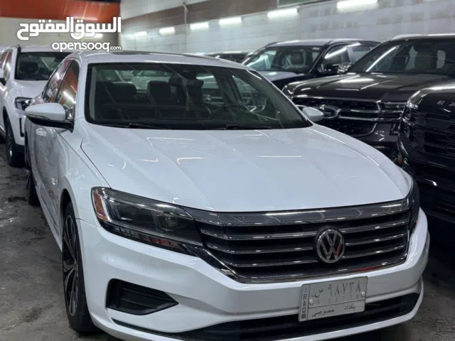 باسات 2022 صبغ جاملغ امامي