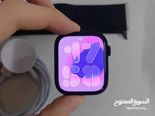 Apple smart watches for Sale in Tripoli