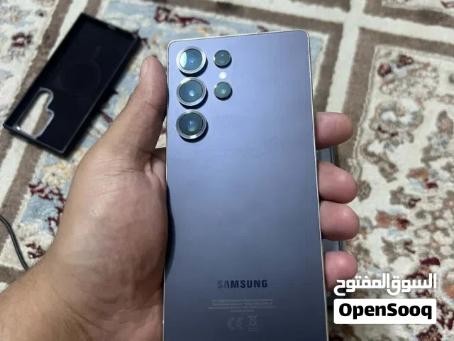 اس 25 الترا للبيع ذاكره 1 تيرا بايت