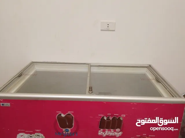 Ugur Freezers in Tripoli