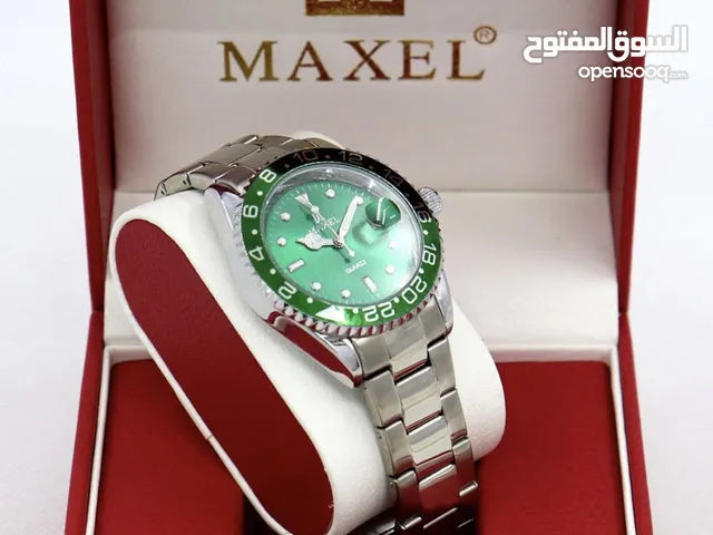Analog Quartz Others watches  for sale in Manama