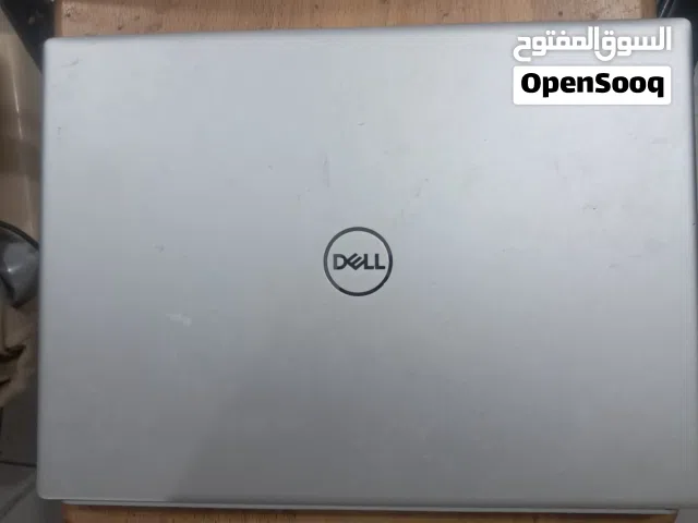 Windows Dell for sale  in Hawally