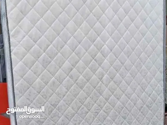 brand New mattress medical and spring all size available