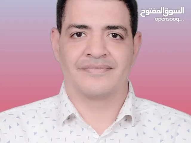 محمد حماده