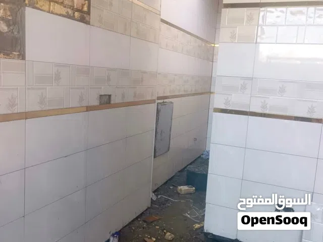 اسطه سيراميك ومرمر وكرانيت وبورسلان وكاشي