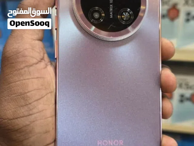 HONOR X9Cكوبي
