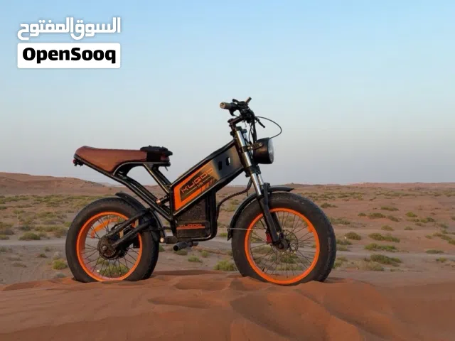 كوقو بحاله ممتازه جدا