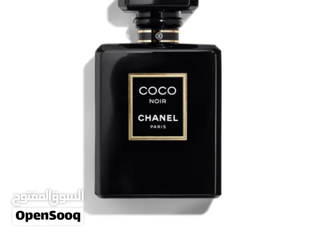 عطور اصلية بدون بوكس اصلية 100/100