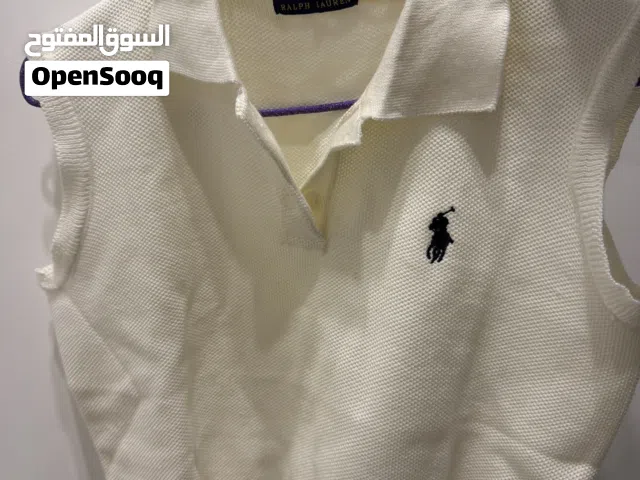 بلوزة بولو
