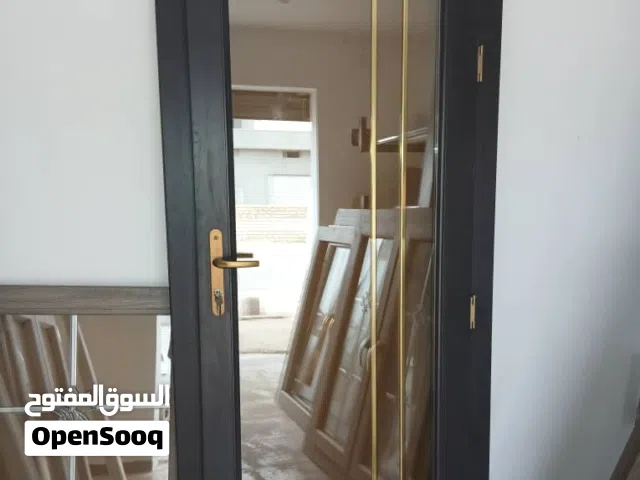 باب بي في سي خامه درجة اولى