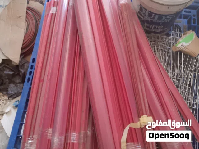 ارفف محل سوبر ماركت وطاوله كاش خشب مفصله تفصيل
